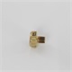 Rupture Disc Assy 200 psi