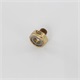 Rupture Disc Assy 200 psi