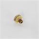 Rupture Disc Assy 200 psi