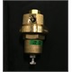 Regulator