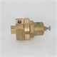Regulator