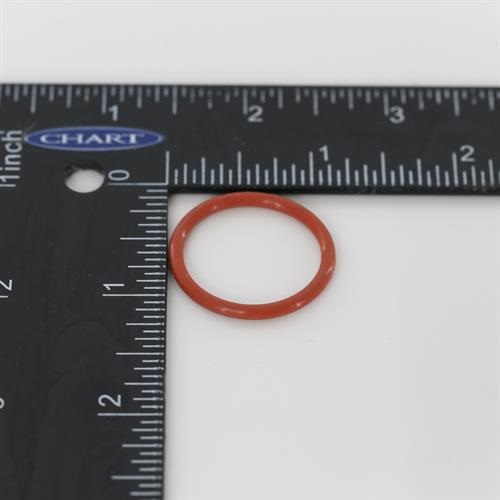 O-Ring