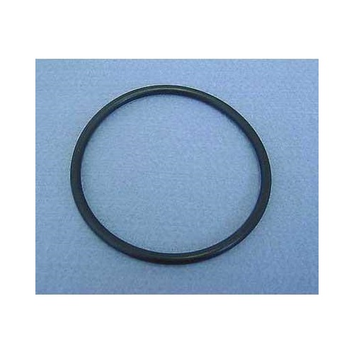 O-Ring Buna-N