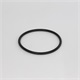 O-Ring Buna-N