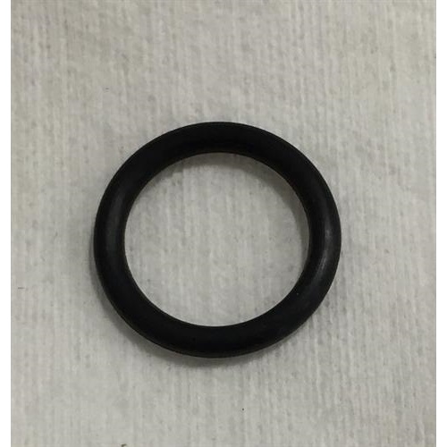 O-Ring Buna-N