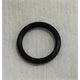 O-Ring Buna-N