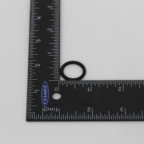 O-Ring Buna-N