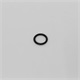 O-Ring Buna-N