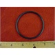 O-Ring Buna-N