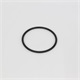 O-Ring Buna-N