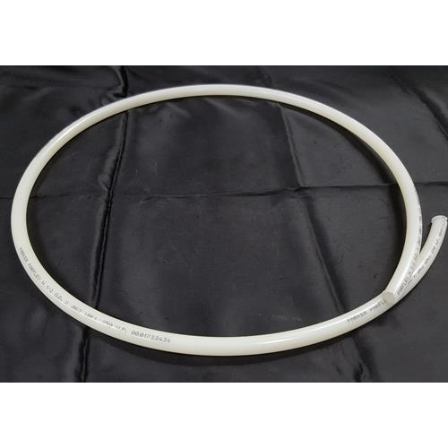 Tube