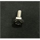 Bolt Hex Stainless Steel