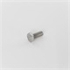 Bolt Hex Stainless Steel