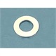 Washer Flat