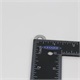 Washer Flat
