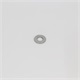 Washer Flat