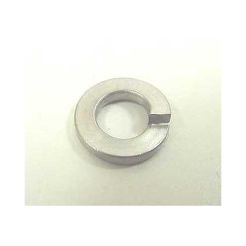 Washer Split