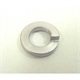 Washer Split