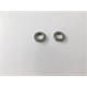 Washer Split