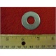WASHER FLAT SS 1/2 18-8