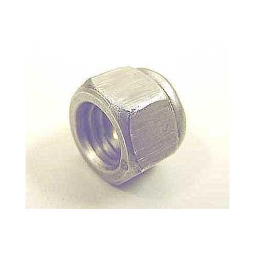 Lock Nut