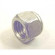 Lock Nut
