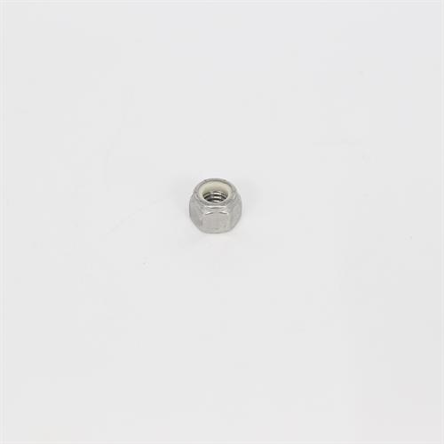 Lock Nut