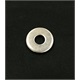 Washer Flat