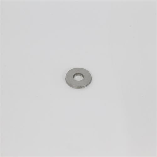 Washer Flat