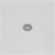 Washer Flat