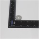 Washer Flat