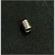 Socket Set Screw #8