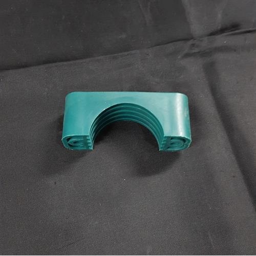 Stauff Clamp
