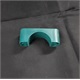 Stauff Clamp