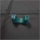 Stauff Clamp