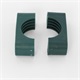 Stauff Clamp