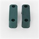 Stauff Clamp