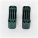 Stauff Clamp