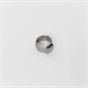 CLAMP STEPLESS EAR FOR 1/4"ID