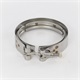 Bayonet Clamp