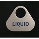 Liquid Label