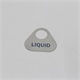 Liquid Label