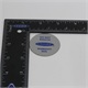 WARRANTY SEAL 1 RPD ASSY