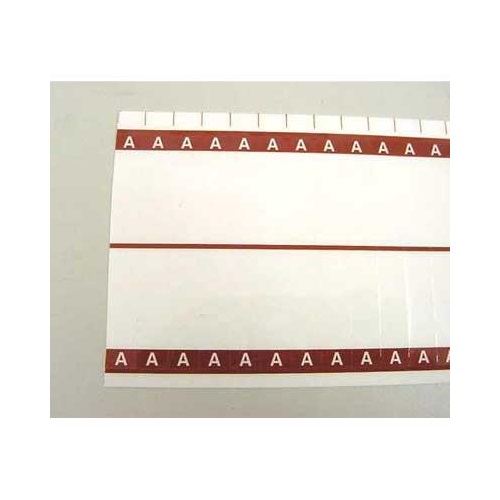 Decal