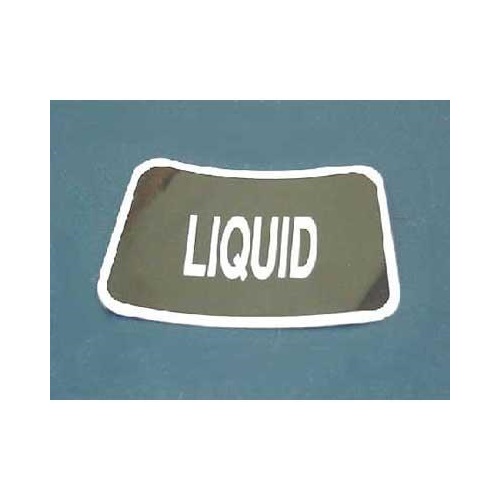Decal
