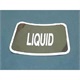 Decal