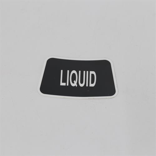 Decal