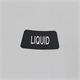 Decal
