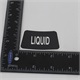 Decal