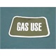 Decal Gas